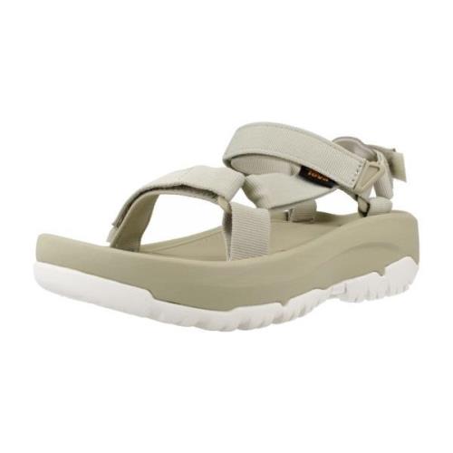 Sandalen Teva W HURRICANE XLT AM