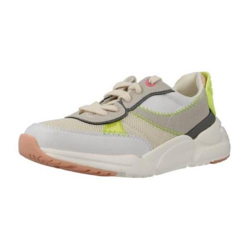 Sneakers Gioseppo 136500