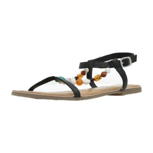 Sandalen Gioseppo 69159G