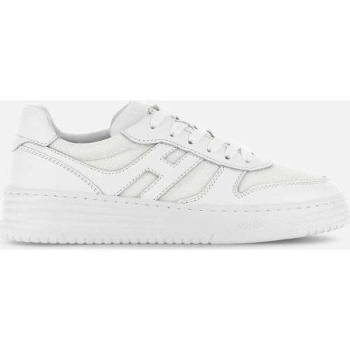 Lage Sneakers Hogan -