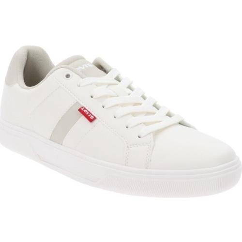 Sneakers Levis 235431-691