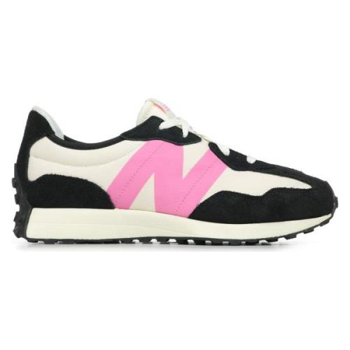 Sneakers New Balance 327