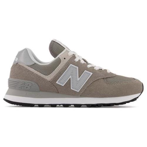 Sneakers New Balance 574