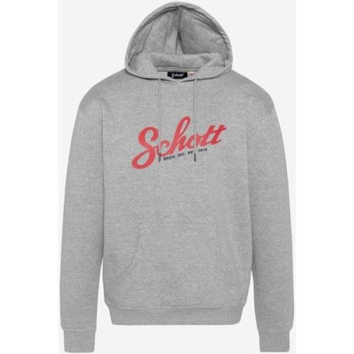 Sweater Schott SWHSIMON