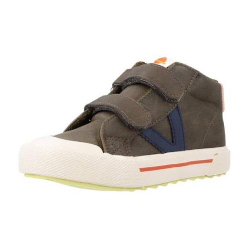 Sneakers Victoria 1065185V