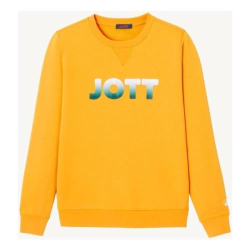 Sweater JOTT ELVAS