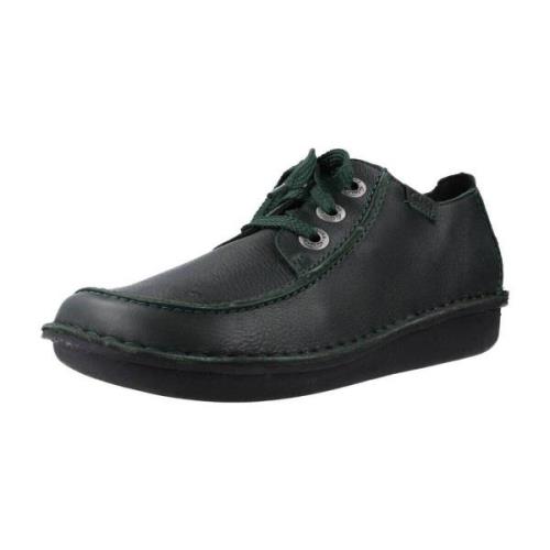 Nette schoenen Clarks FUNNY DREAM