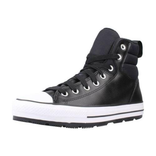 Sneakers Converse CHUCK TAYLOR ALL STAR BERKSHIRE BOOT HI