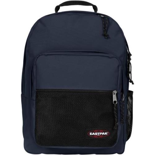 Rugzak Eastpak 237403