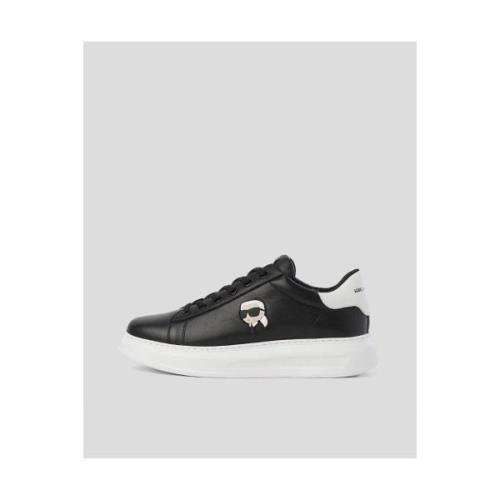 Lage Sneakers Karl Lagerfeld KL52530N KAPRI MENS