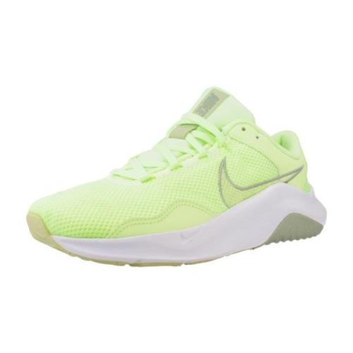 Sneakers Nike LEGEND ESSENTIAL 3 WOME