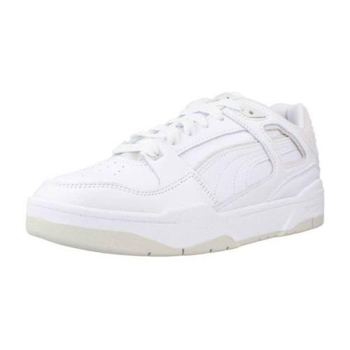 Sneakers Puma SLIPSTREAM