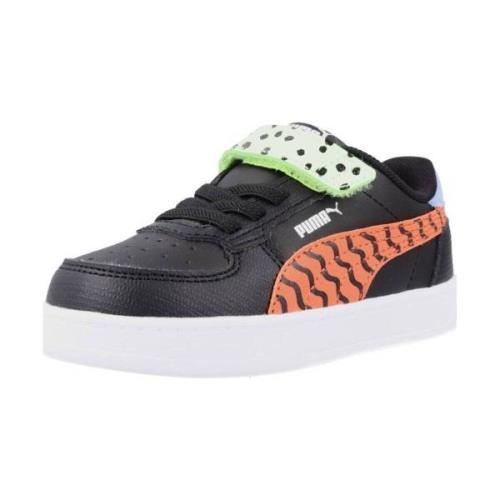 Sneakers Puma CAVEN 2.0 MIX MT AC+INF