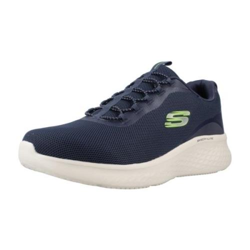 Sneakers Skechers SKECH-LITE PRO-LEDGER