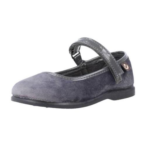 Nette Schoenen Victoria 102752V