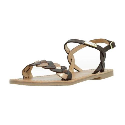 Sandalen Les Tropéziennes par M Belarbi C42286