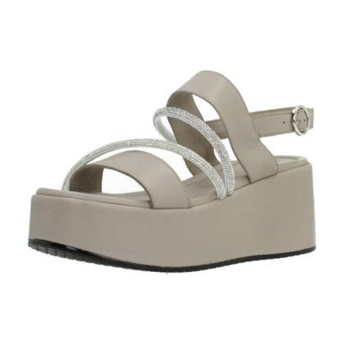 Sandalen Café Noir C1HN1002