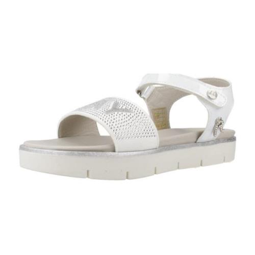 Sandalen Replay JT240014S