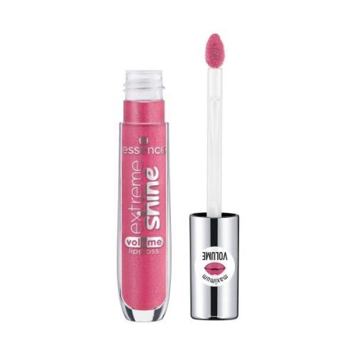 Lipgloss Essence Extreme Glans Volume Lipgloss - 06 Candy Shop