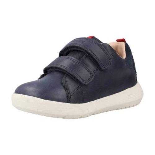 Sneakers Geox B HYROO BOY