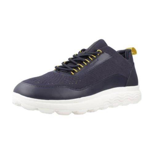 Sneakers Geox U SPHERICA