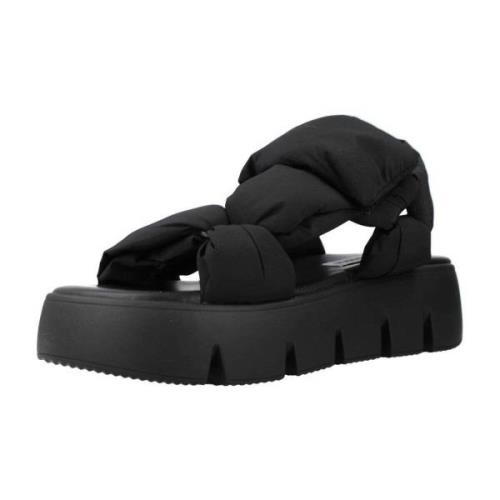 Sandalen Steve Madden BONKERS