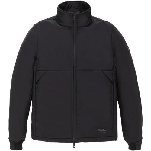 Blazer Refrigiwear Creek Jacket