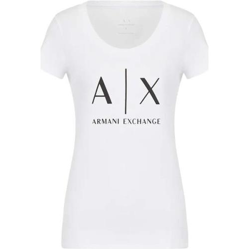 T-shirt EAX T-Shirt