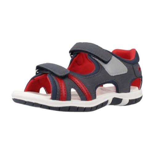 Sandalen Chicco FORREST