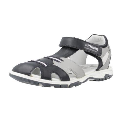 Sandalen Chicco CLIFFORD