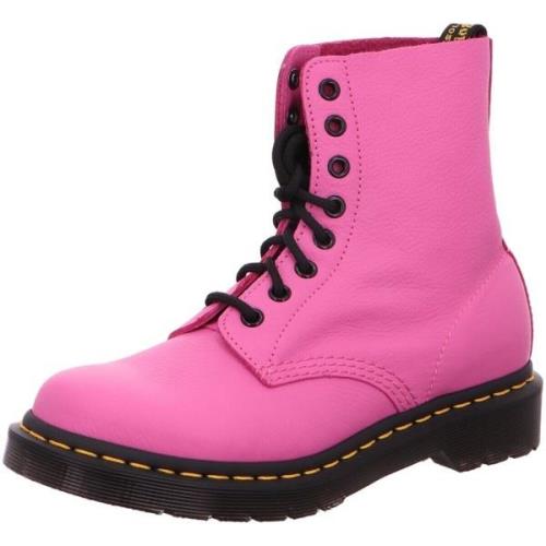 Laarzen Dr. Martens -