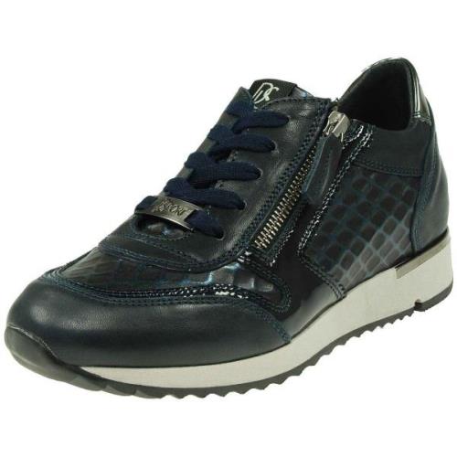 Nette Schoenen Dl-Sport -