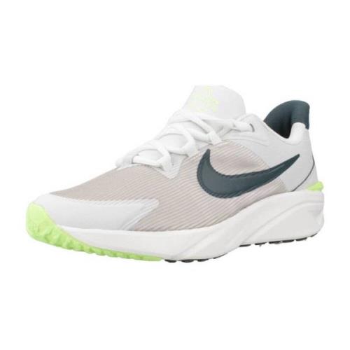 Sneakers Nike STAR RUNNER 4