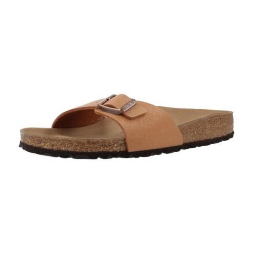 Sandalen Birkenstock MADRID BS