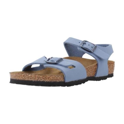 Sandalen Birkenstock RIO KIDS