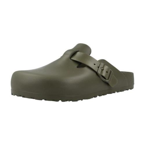 Klompen Birkenstock BOSTON EVA