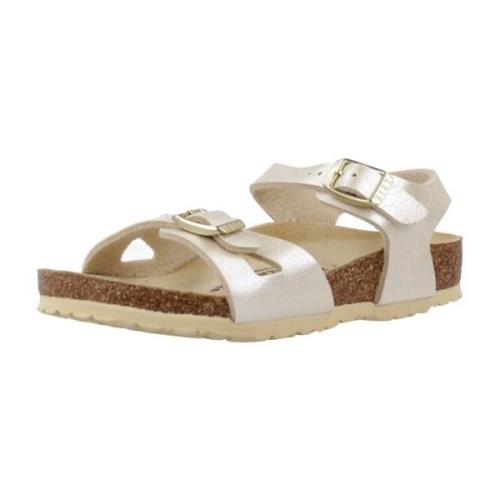 Sandalen Birkenstock RIO KIDS