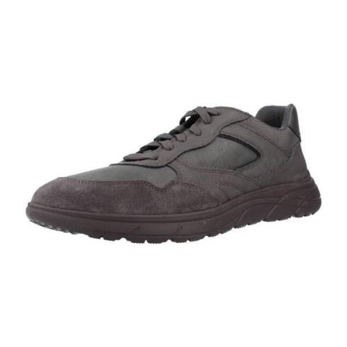 Sneakers Geox U PORTELLO