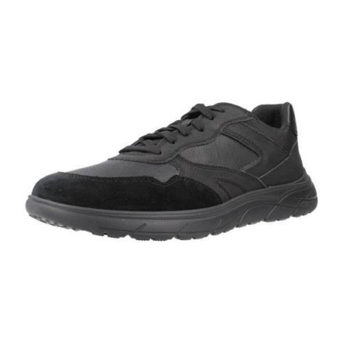 Sneakers Geox U PORTELLO