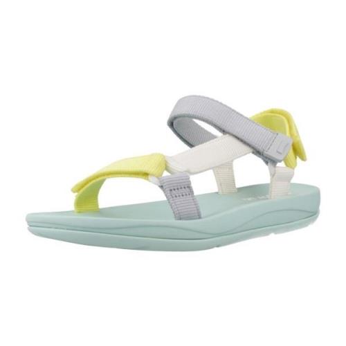 Sandalen Camper MATCH