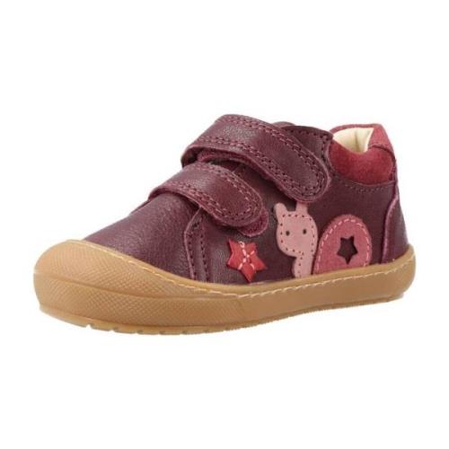 Sneakers Primigi BABY CRICKET FOR CHAN