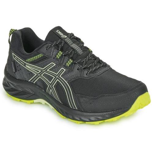 Hardloopschoenen Asics GEL-VENTURE 9 WATERPROOF