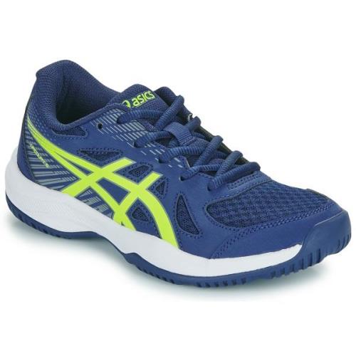 Sportschoenen Asics UPCOURT 6 GS