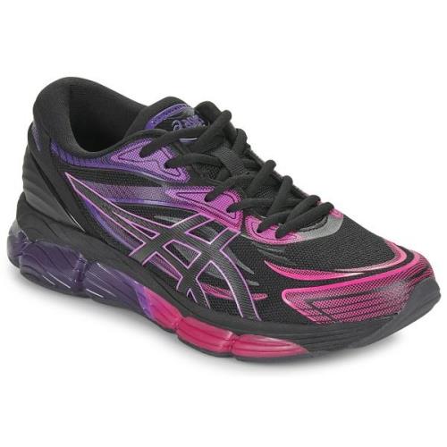 Lage Sneakers Asics GEL-QUANTUM 360 VIII