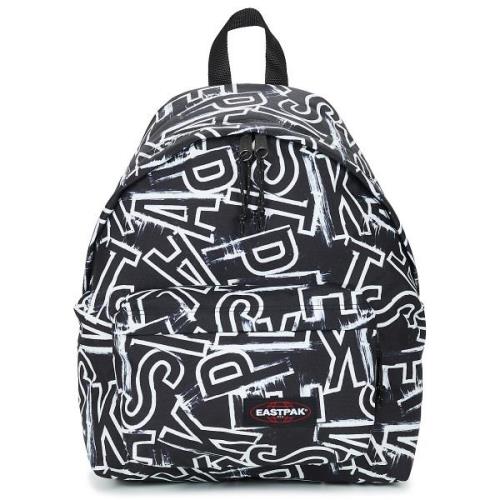 Rugzak Eastpak PADDED PAK'R 24L