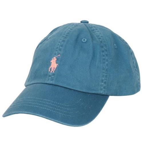 Pet Polo Ralph Lauren CLASSIC SPORT CAP