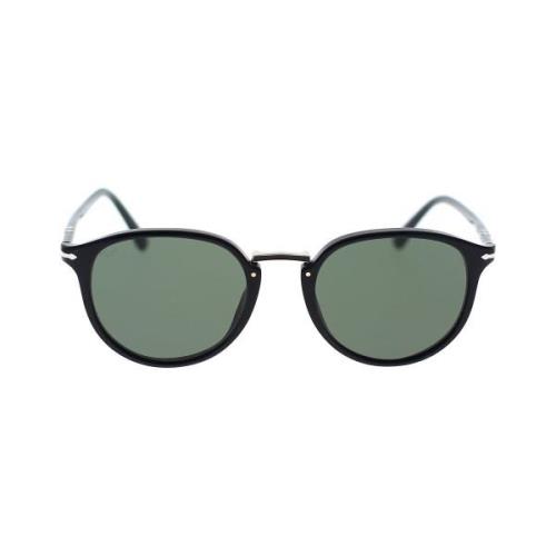 Zonnebril Persol Occhiali da Sole PO3210S 95/31