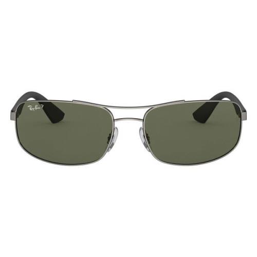 Zonnebril Ray-ban Occhiali da Sole RB3527 029/9A Polarizzati