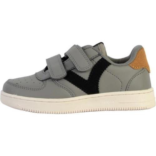 Lage Sneakers Victoria 202648