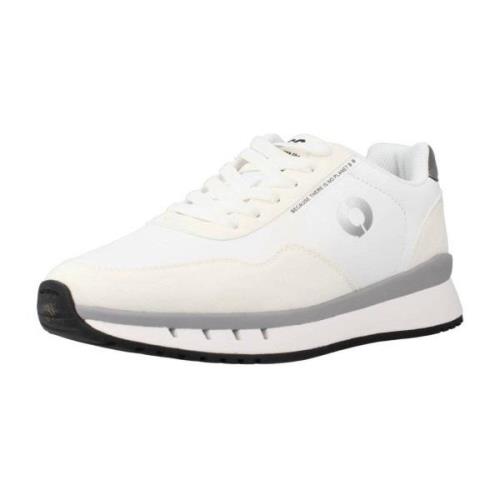 Sneakers Ecoalf CERVINOALF